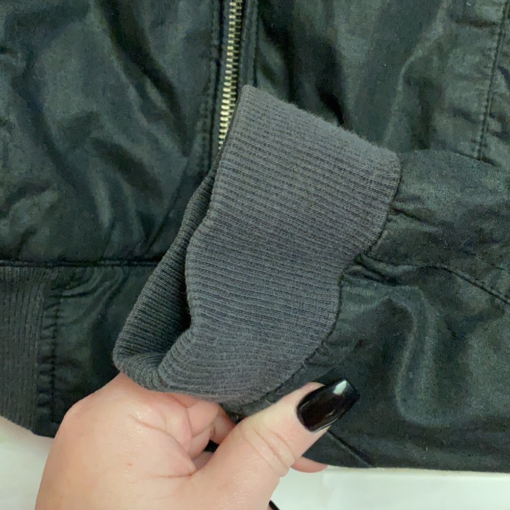 Obey Jacket - image 3